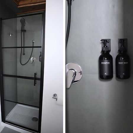 Il Vico Bed & Breakfast LʼAquila Екстериор снимка