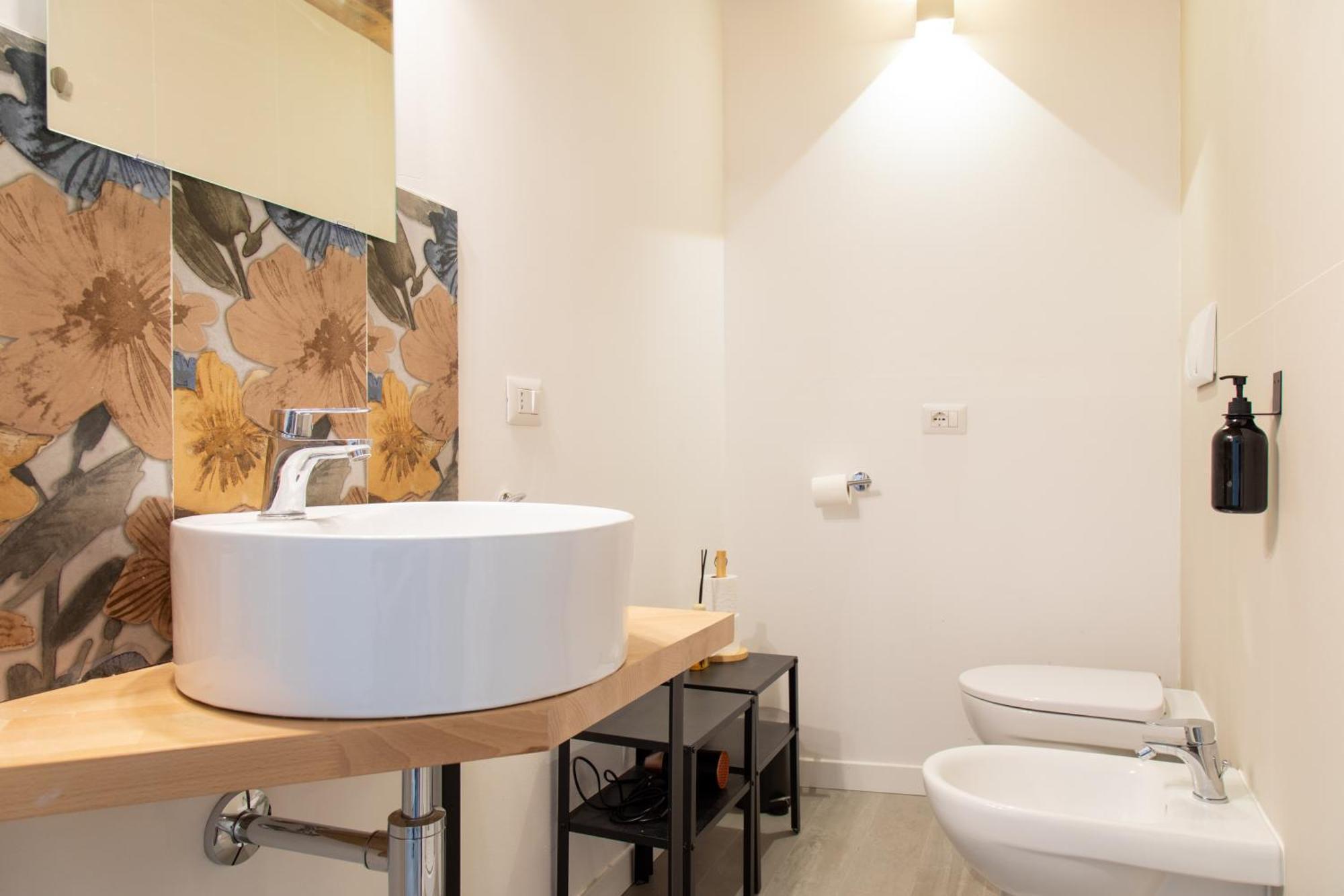 Il Vico Bed & Breakfast LʼAquila Екстериор снимка