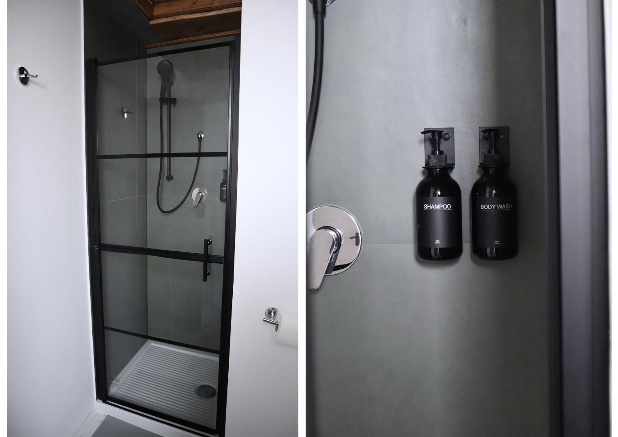 Il Vico Bed & Breakfast LʼAquila Екстериор снимка