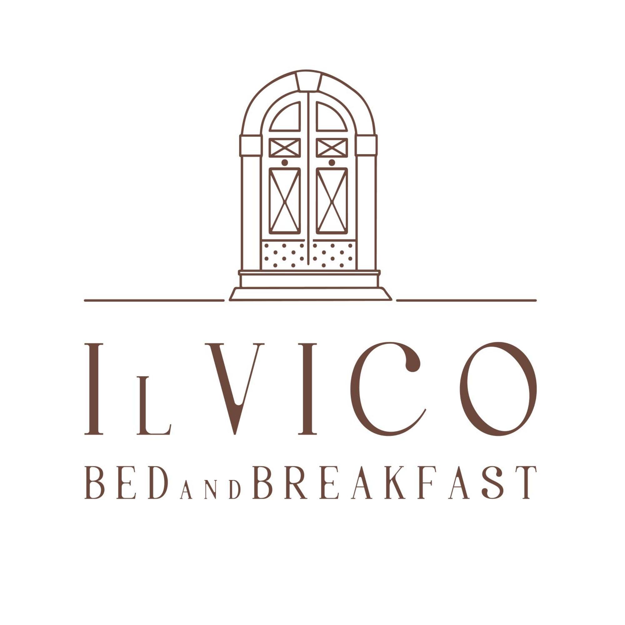 Il Vico Bed & Breakfast LʼAquila Екстериор снимка